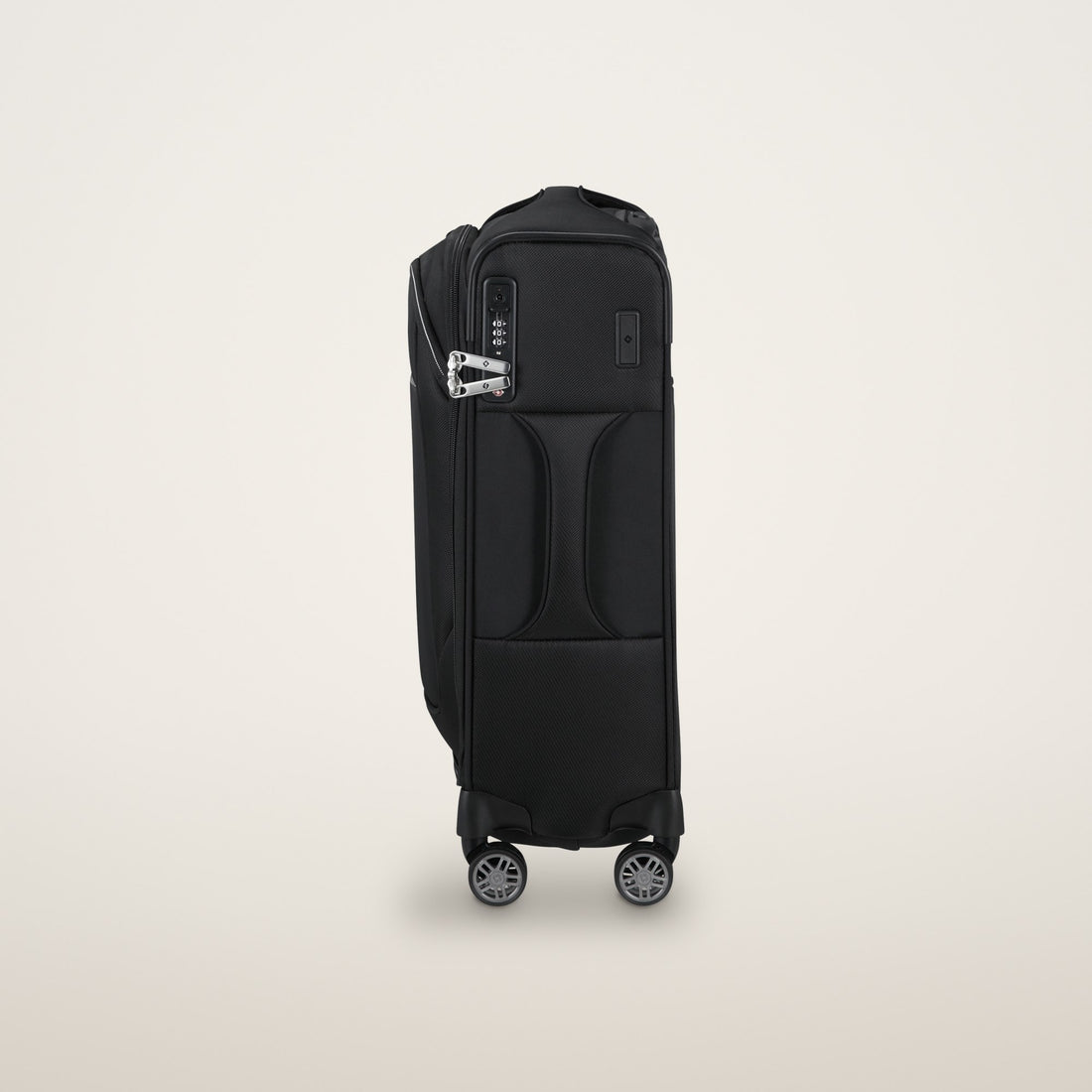 Samsonite Re-Lite Spinner 55 Expandable