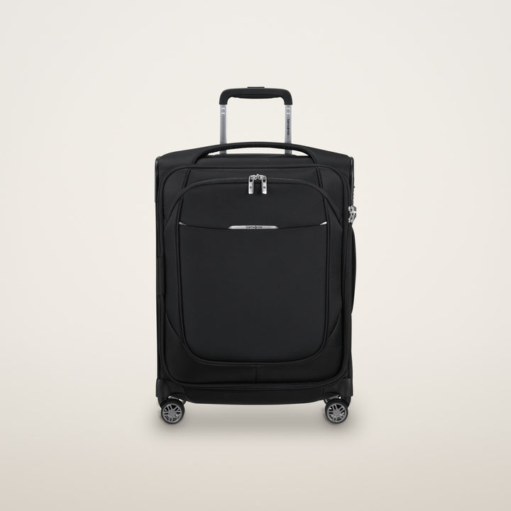 Samsonite Re-Lite Spinner 55 Expandable