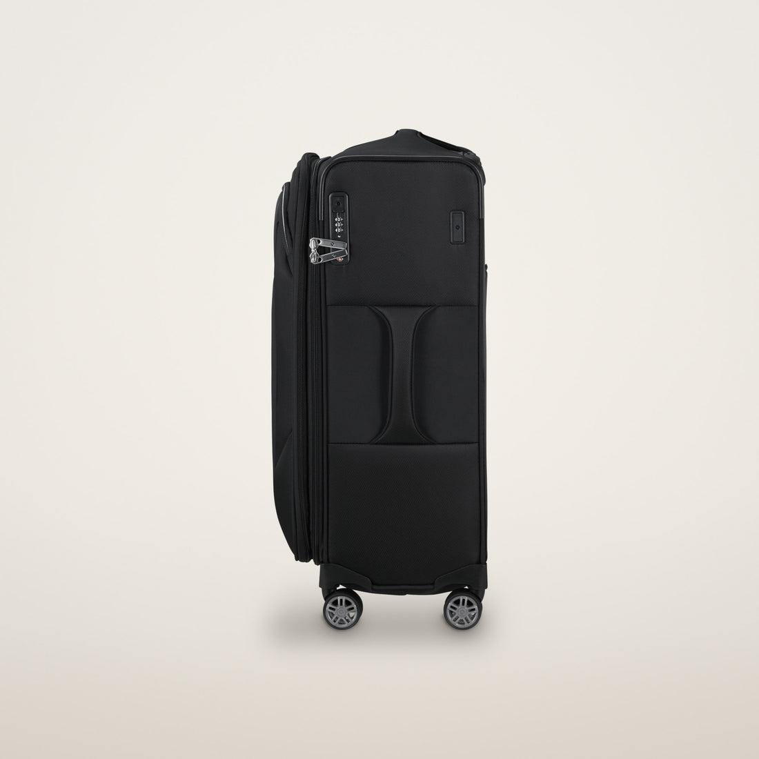 Samsonite Re-Lite Spinner 67 Expandable