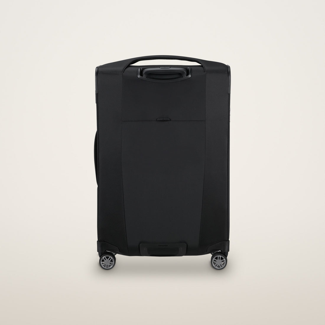 Samsonite Re-Lite Spinner 67 Expandable
