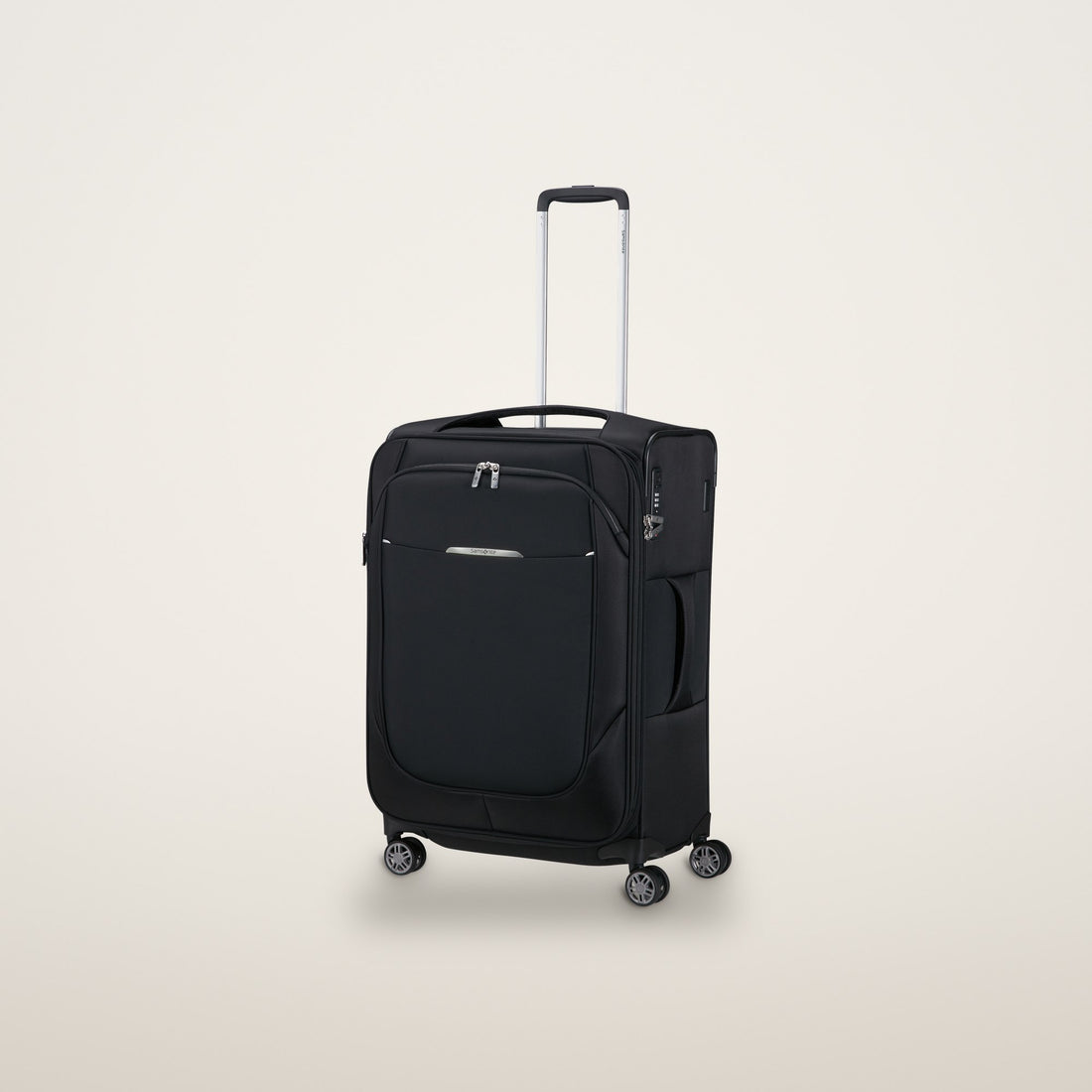 Samsonite Re-Lite Spinner 67 Expandable