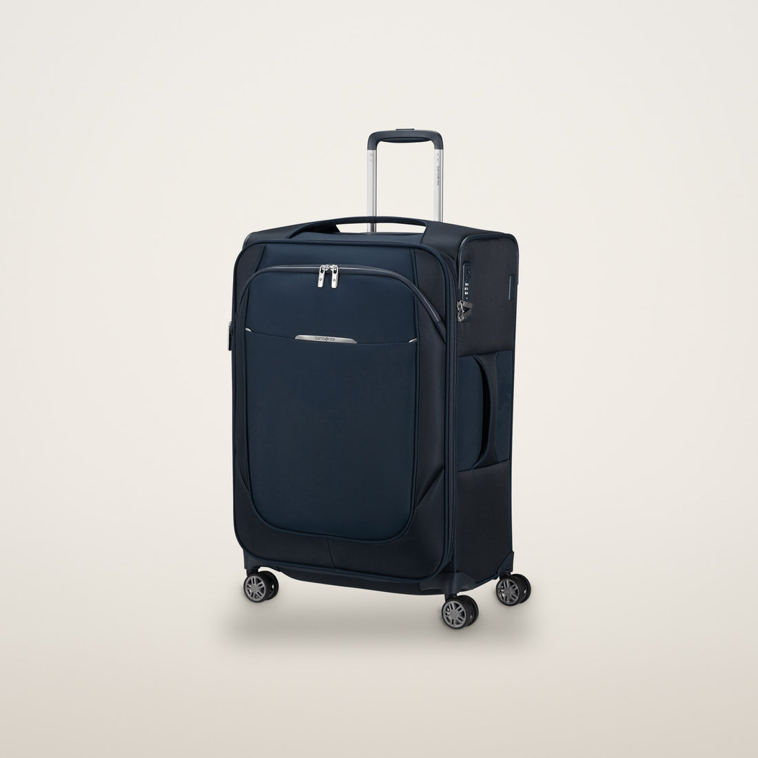 Samsonite Re-Lite Spinner 67 Expandable