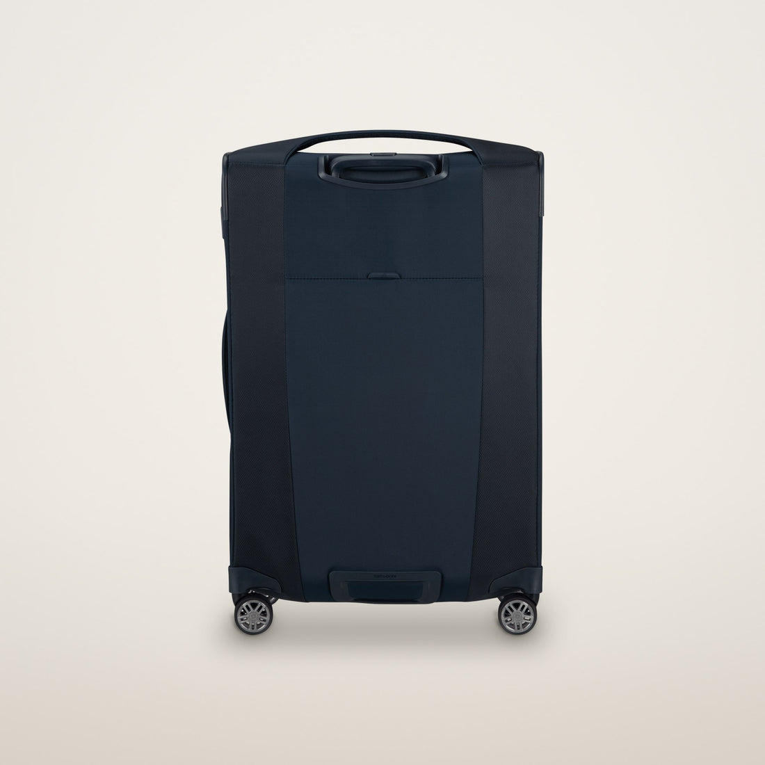 Samsonite Re-Lite Spinner 67 Expandable