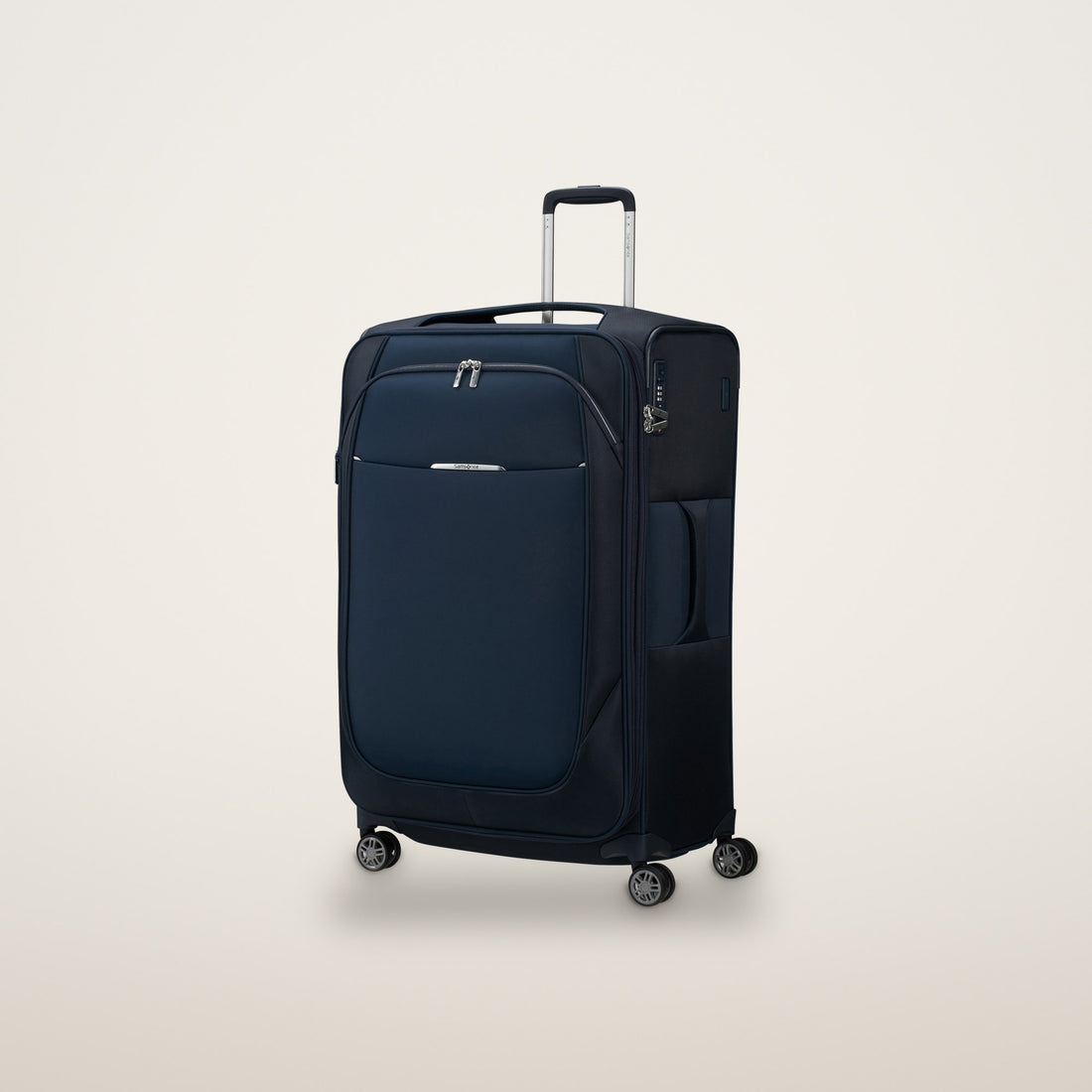 Samsonite Re-Lite Spinner 78 Expandable