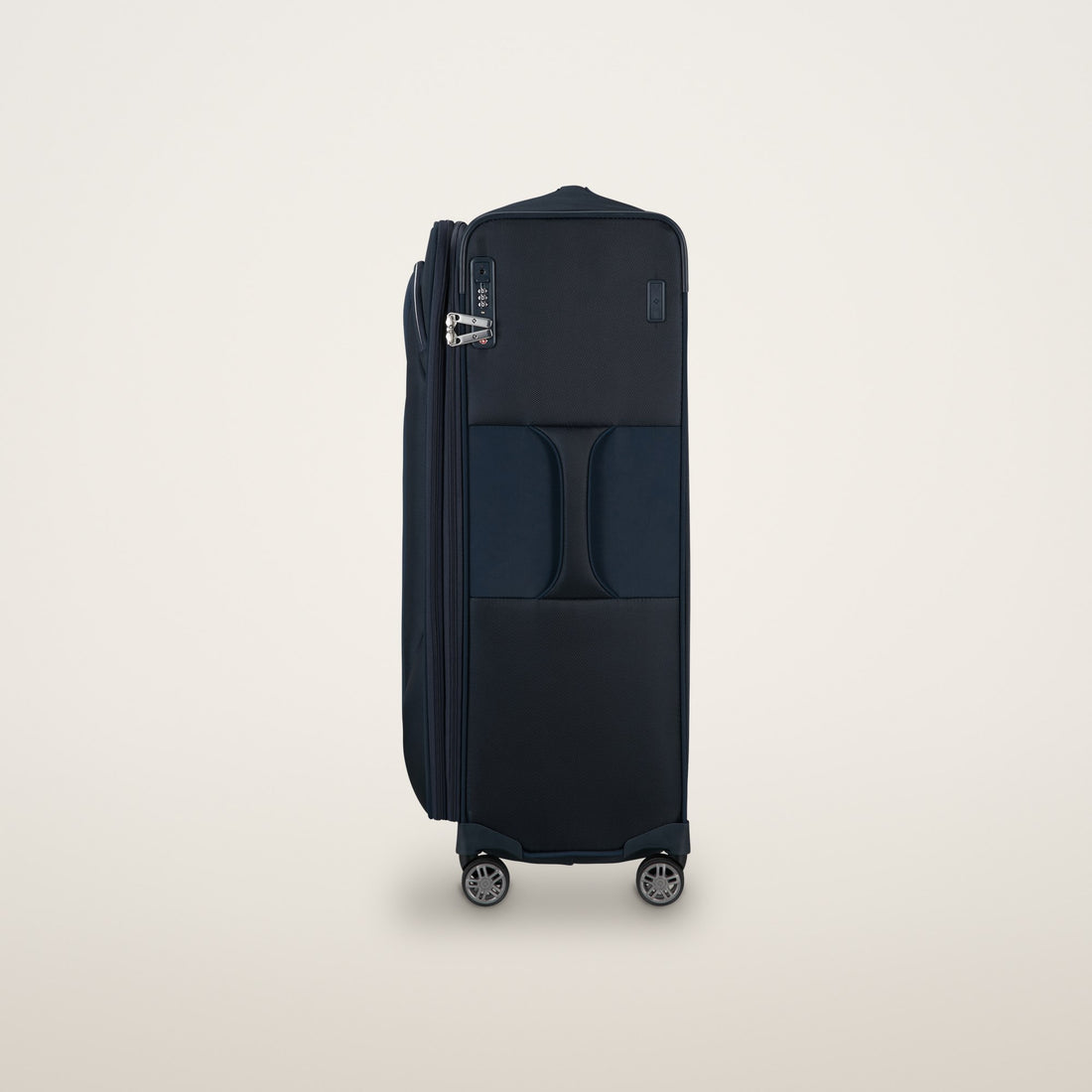 Samsonite Re-Lite Spinner 78 Expandable