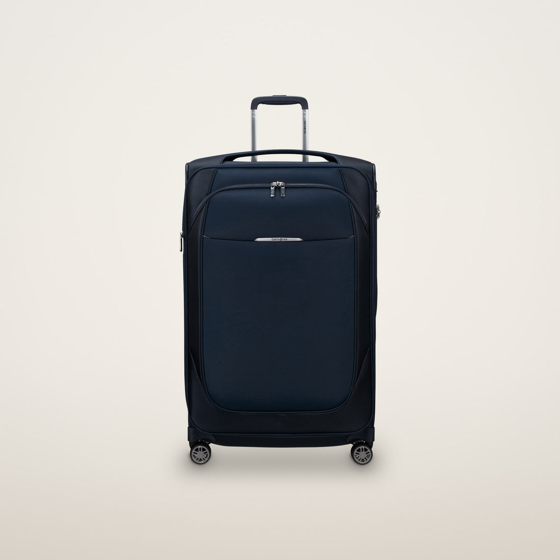 Samsonite Re-Lite Spinner 78 Expandable