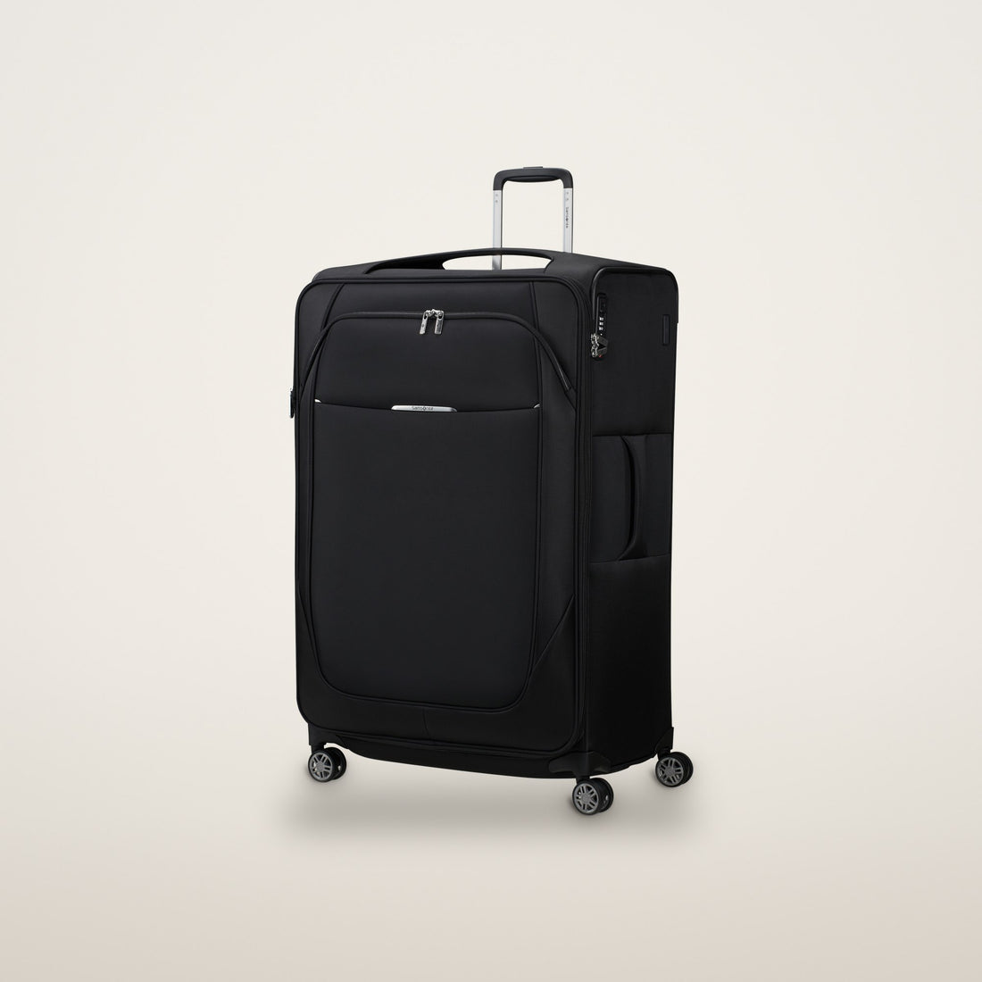 Samsonite Re-Lite Spinner 83 Expandable