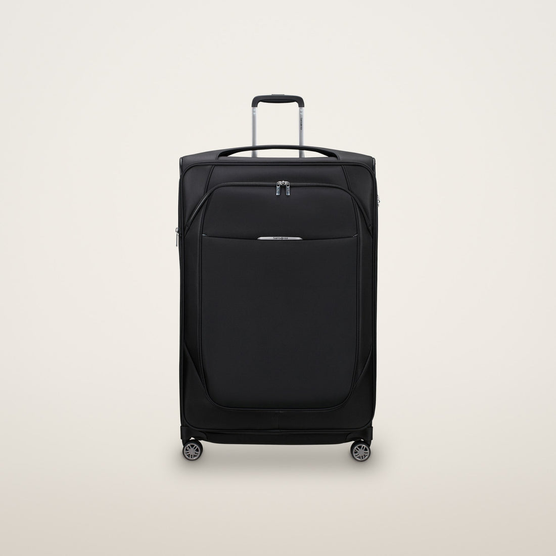 Samsonite Re-Lite Spinner 83 Expandable