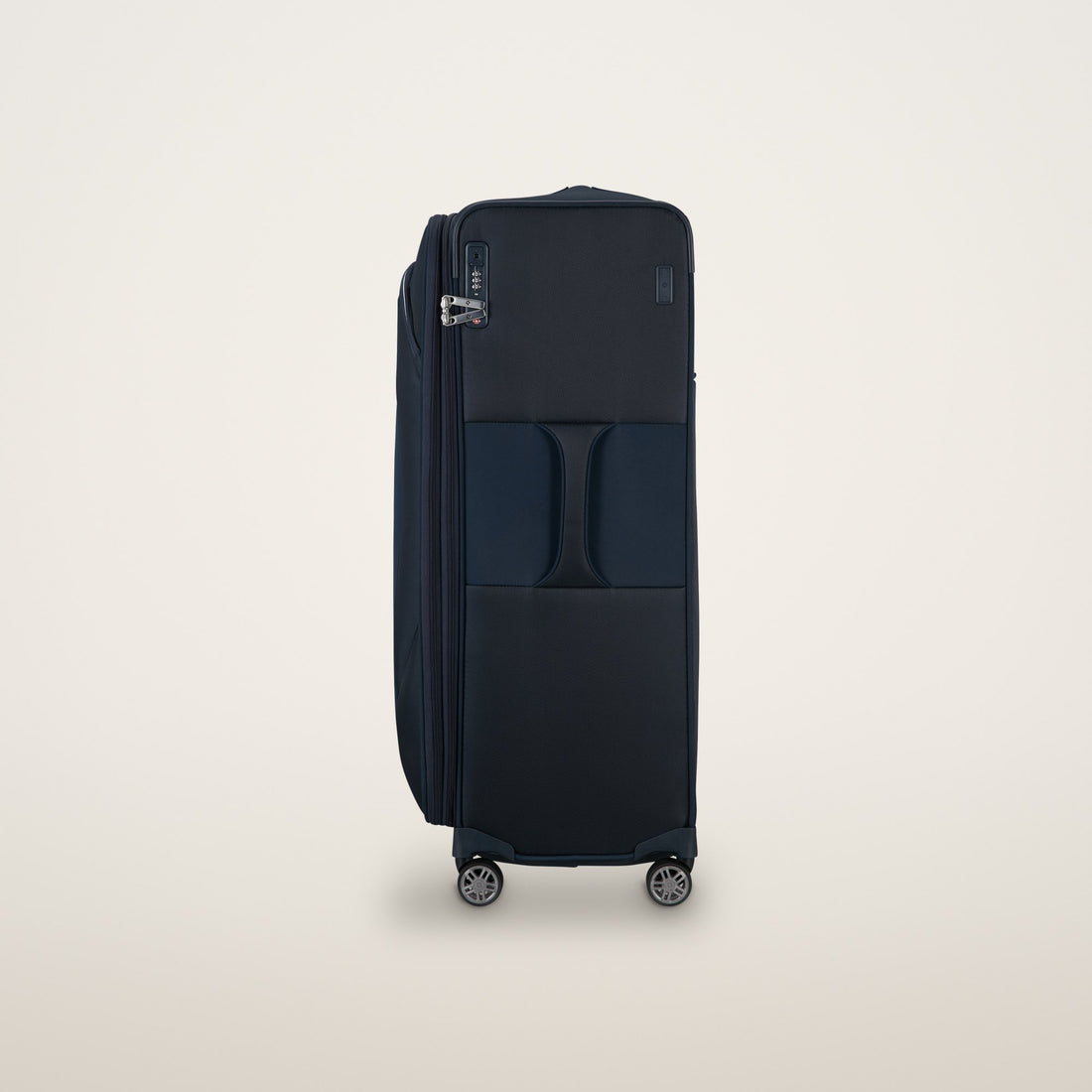 Samsonite Re-Lite Spinner 83 Expandable
