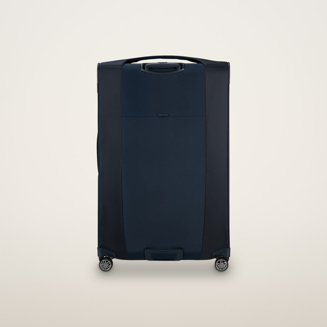 Samsonite Re-Lite Spinner 83 Expandable