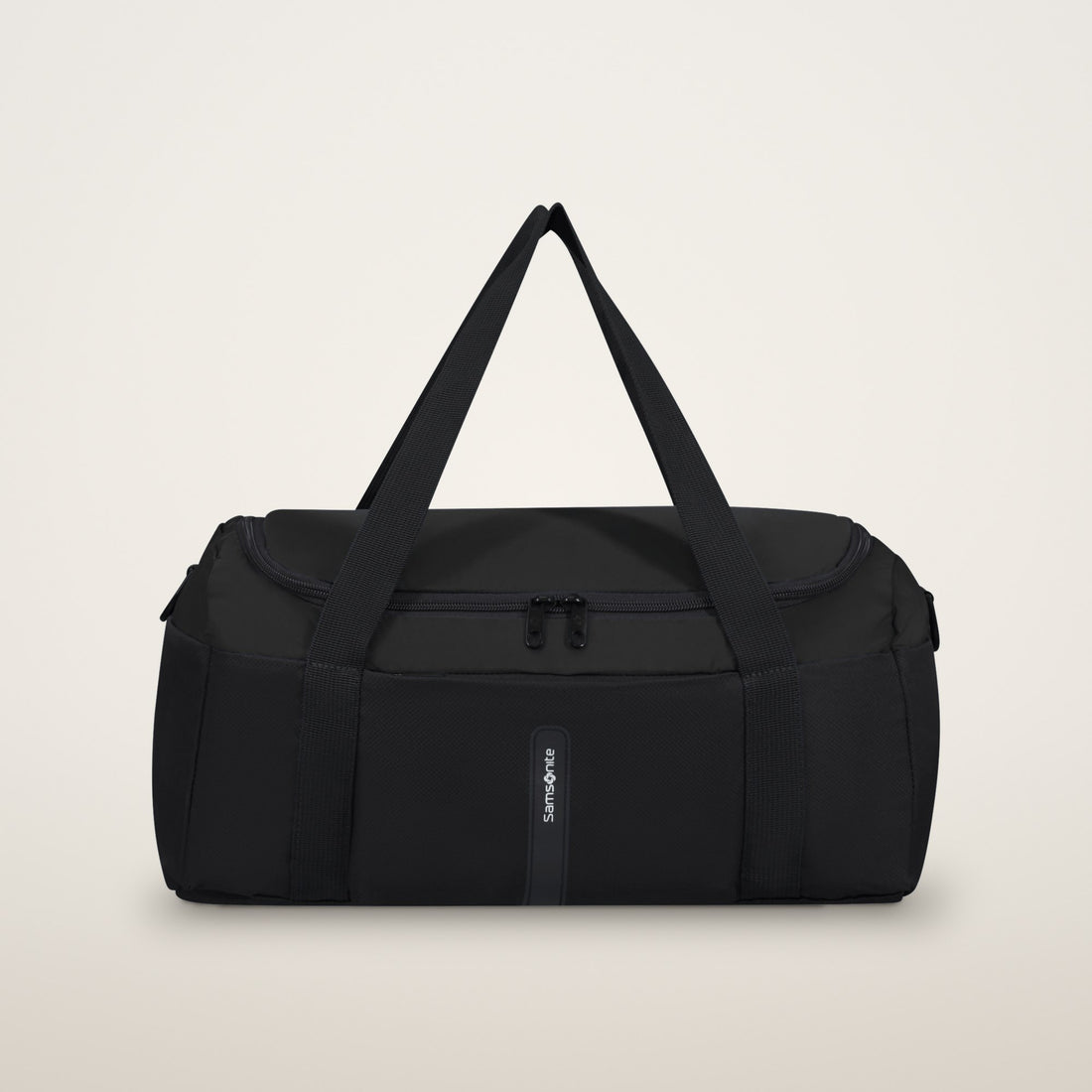 Samsonite TA Revolution Foldable Underseater Duffle