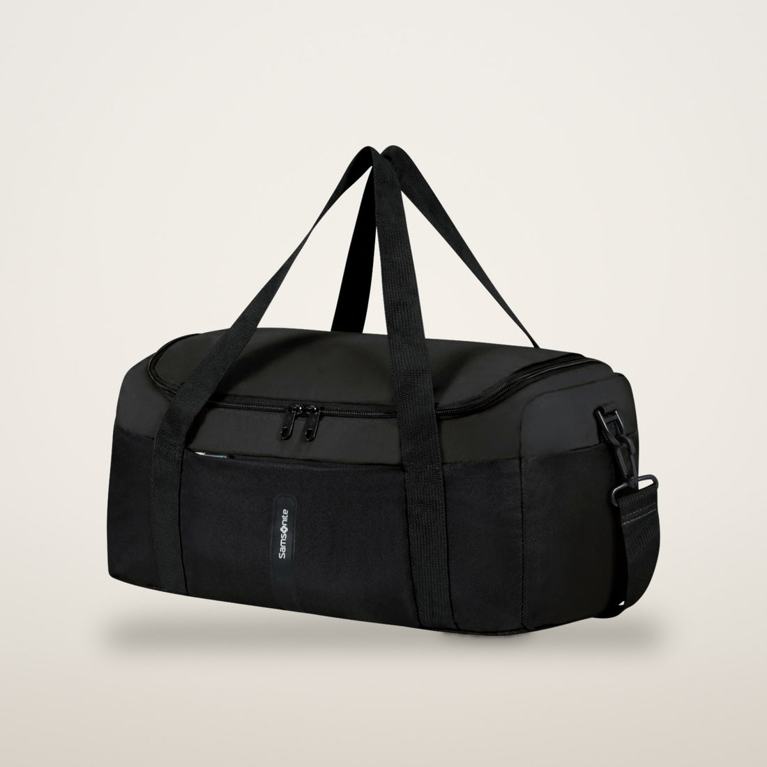 Samsonite TA Revolution Foldable Underseater Duffle