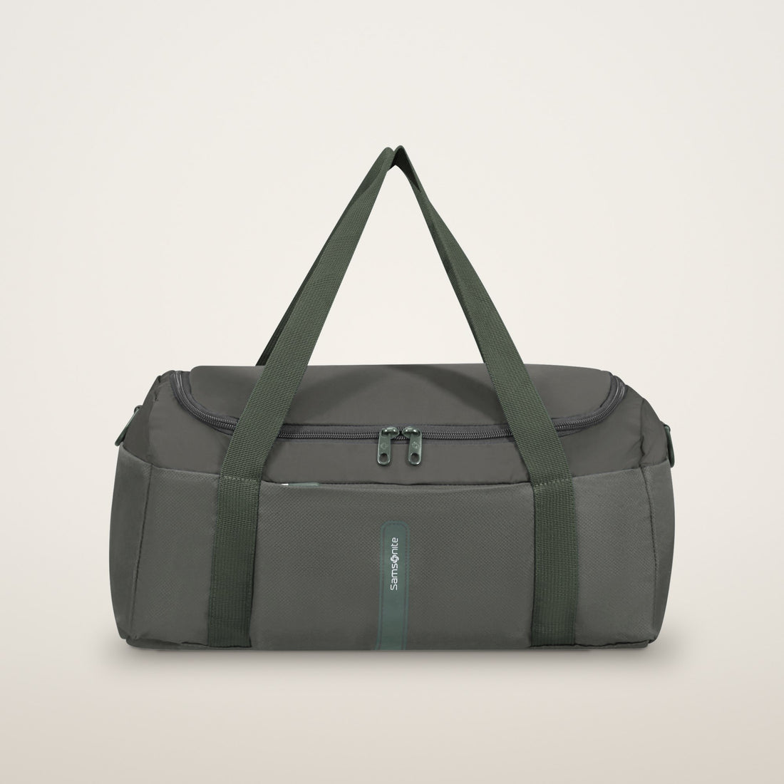 Samsonite TA Revolution Foldable Underseater Duffle