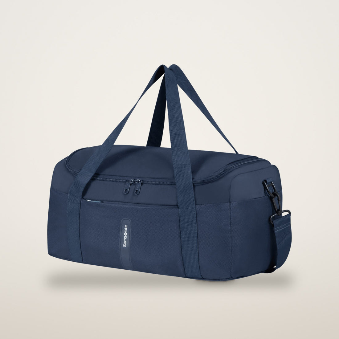 Samsonite TA Revolution Foldable Underseater Duffle