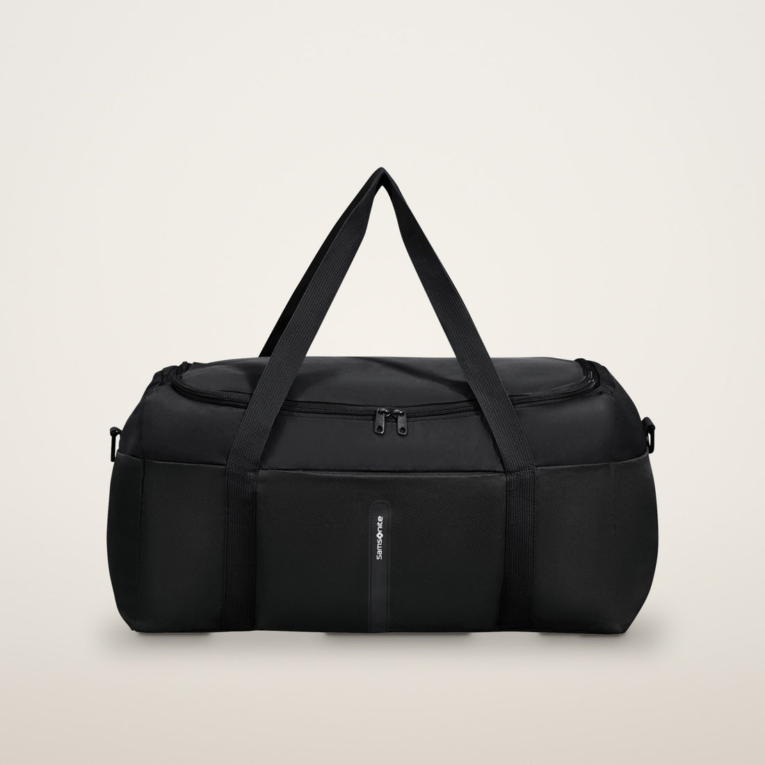 Samsonite TA Revolution Foldable Duffle M