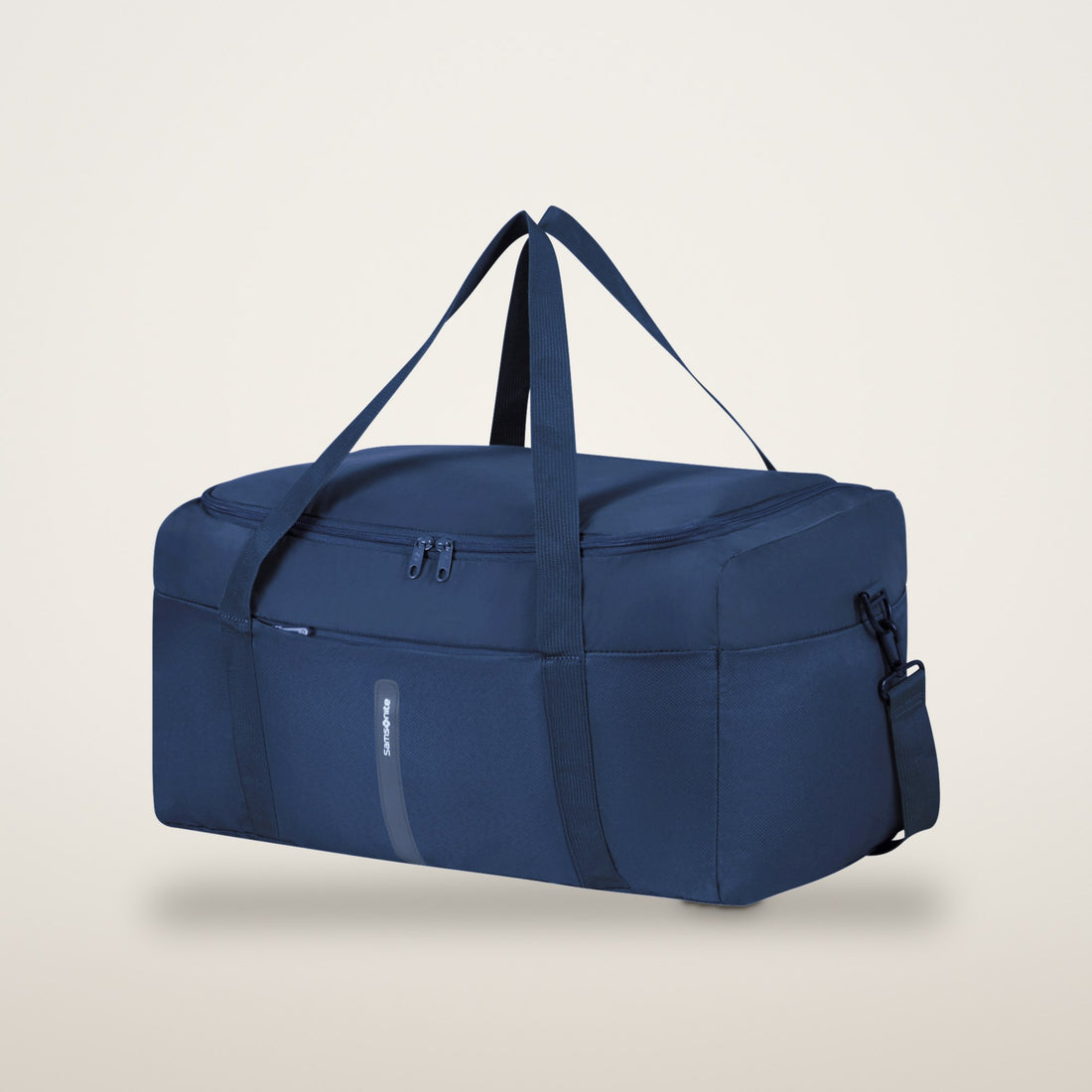 Samsonite TA Revolution Foldable Duffle M