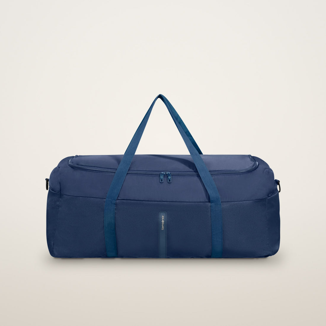 Samsonite TA Revolution Foldbar Duffle L