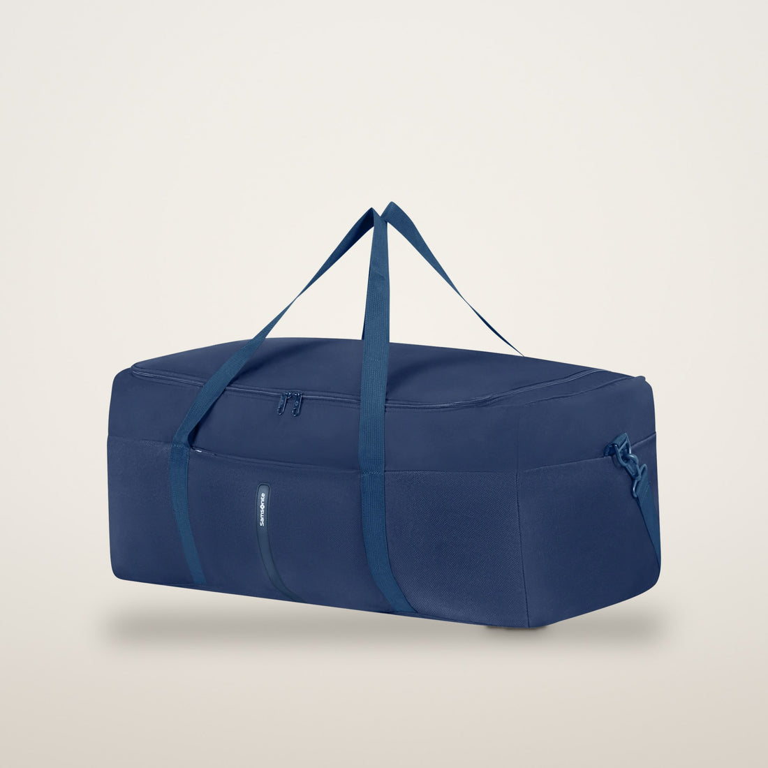 Samsonite TA Revolution Foldbar Duffle L
