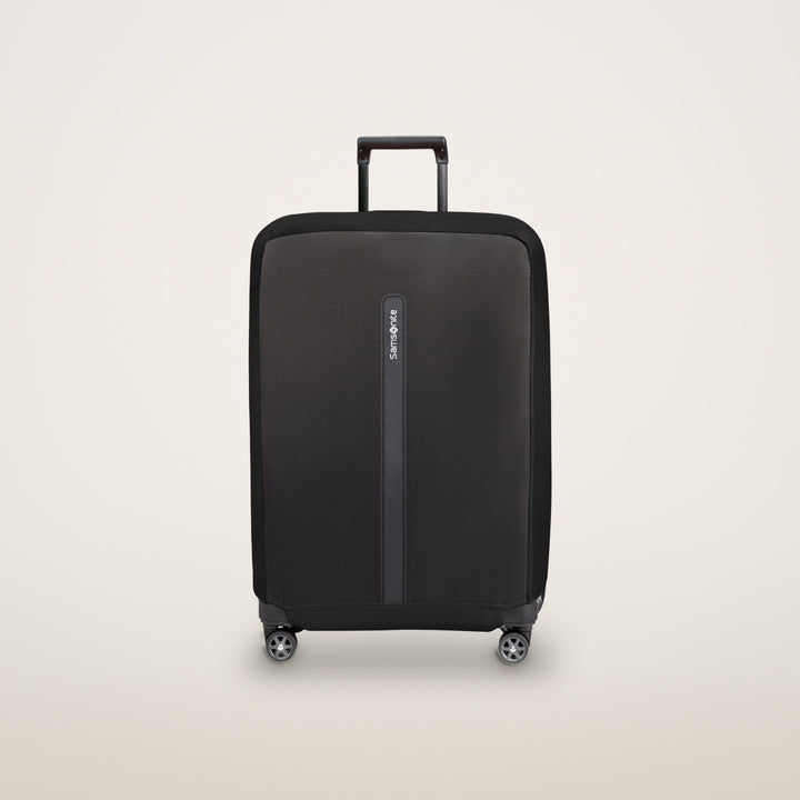 Samsonite Luggage Cover L