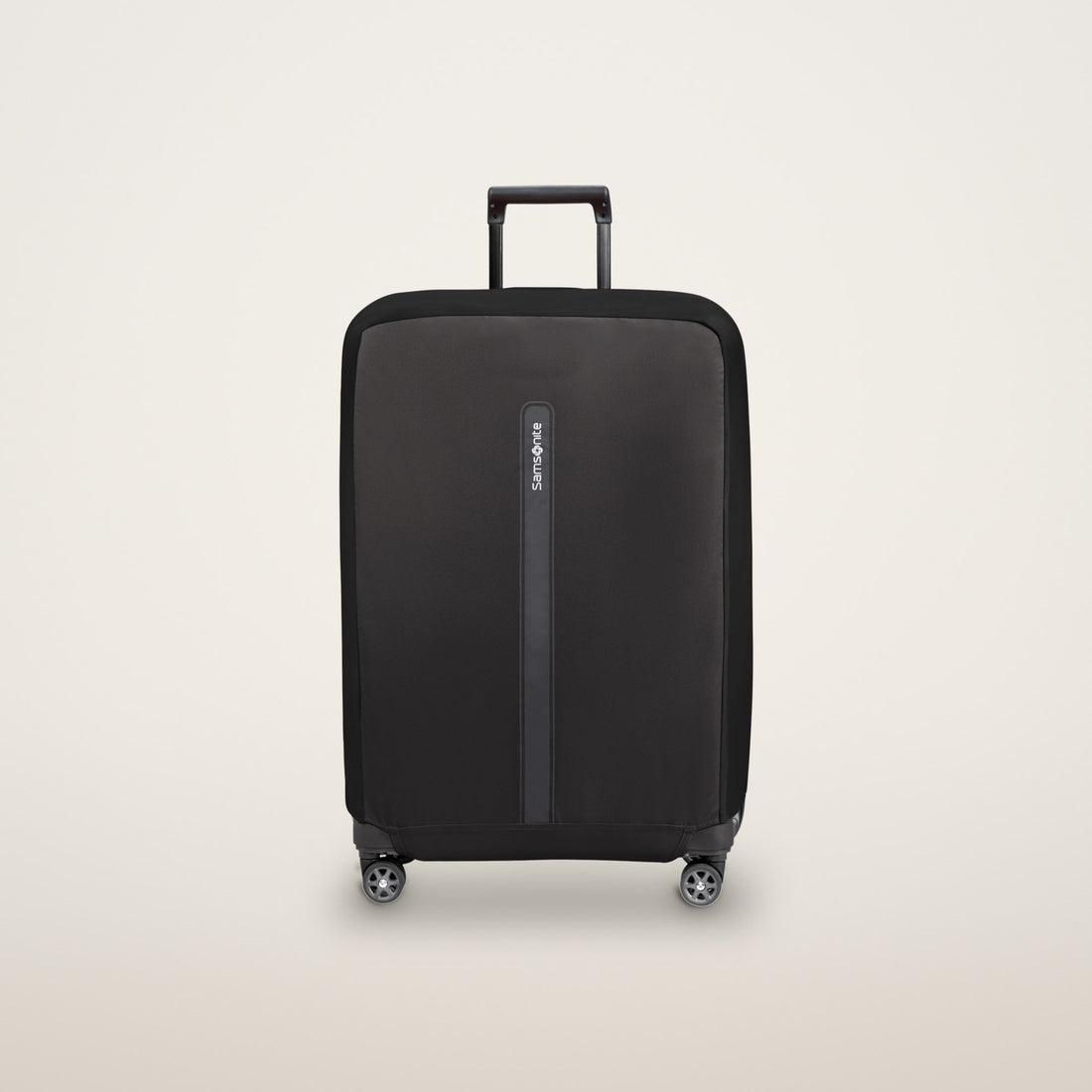 Samsonite Luggage Cover L