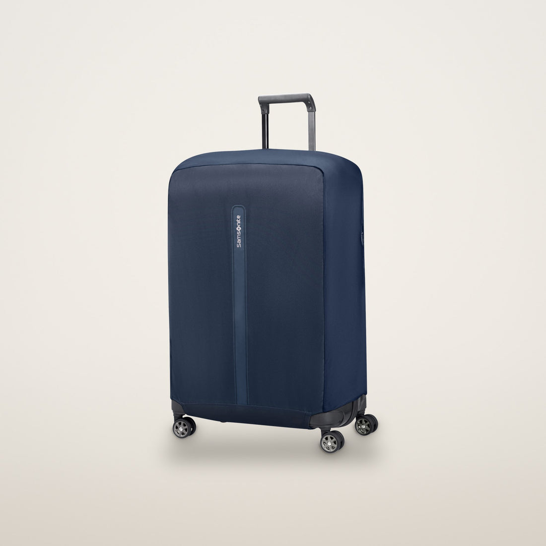 Samsonite Luggage Cover L