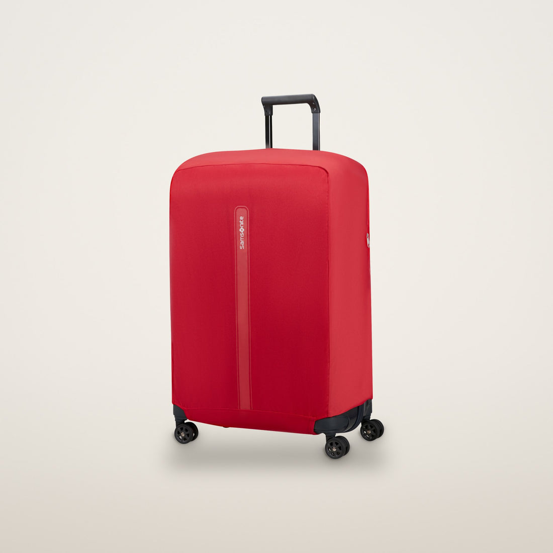 Samsonite Luggage Cover L