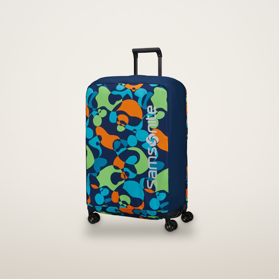 Samsonite Luggage Cover L