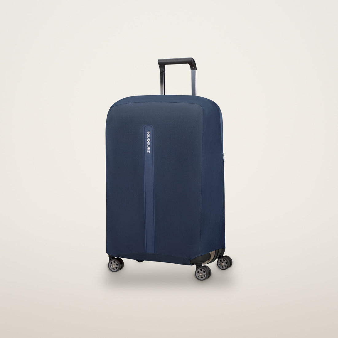 Samsonite Luggage Cover M