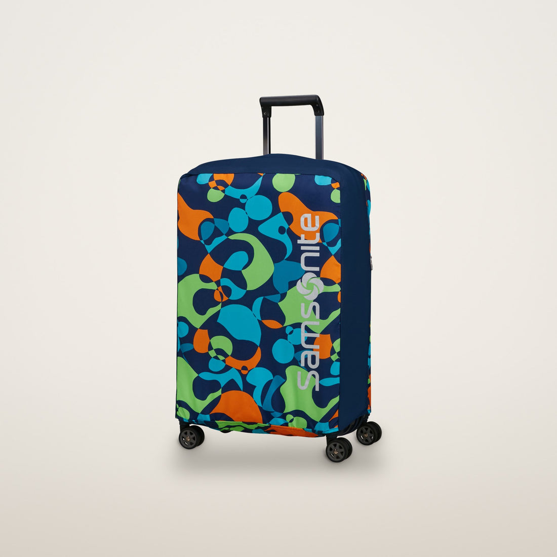 Samsonite Luggage Cover M