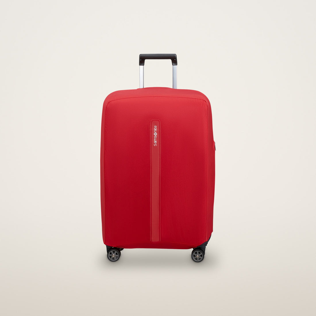 Samsonite Luggage Cover M