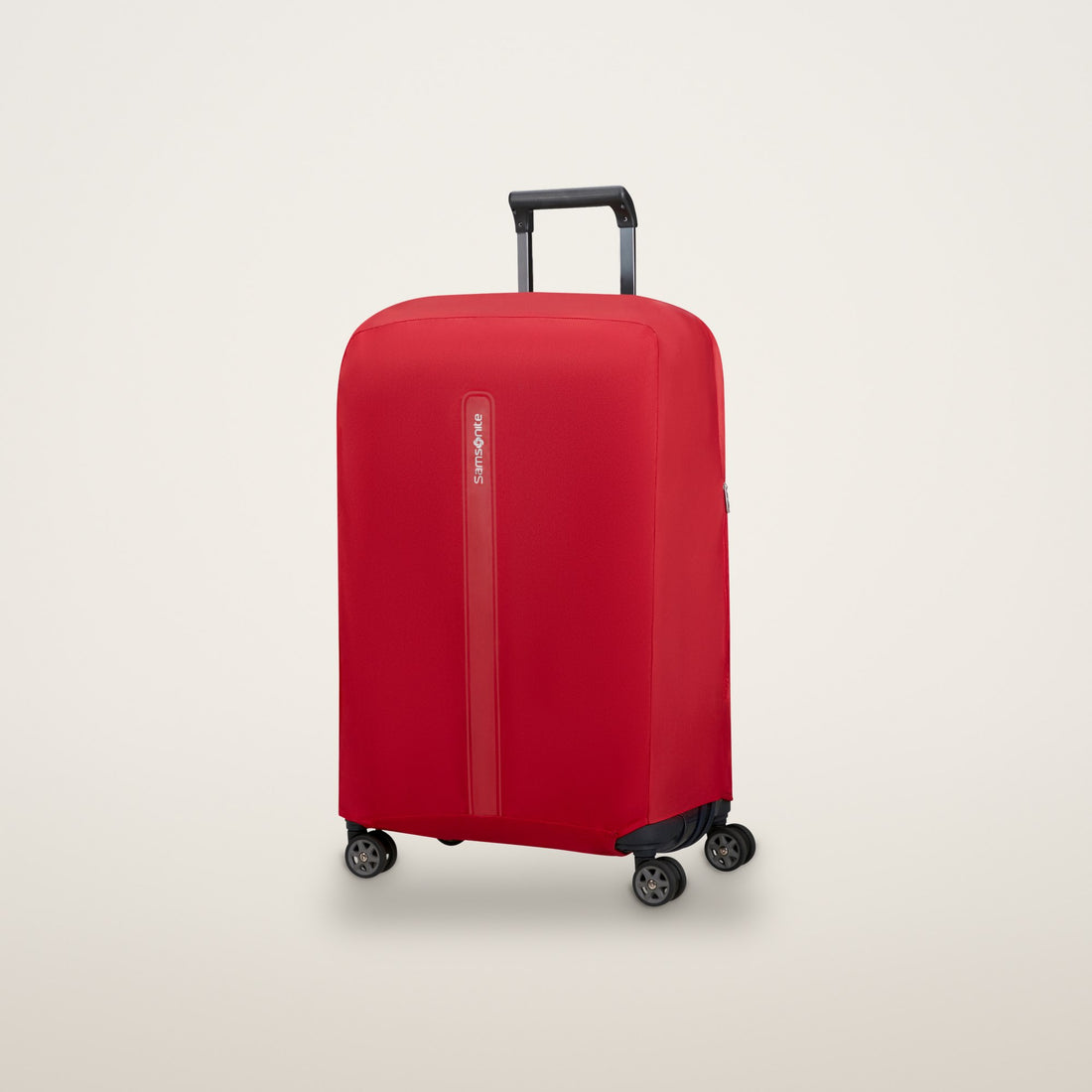 Samsonite Luggage Cover M