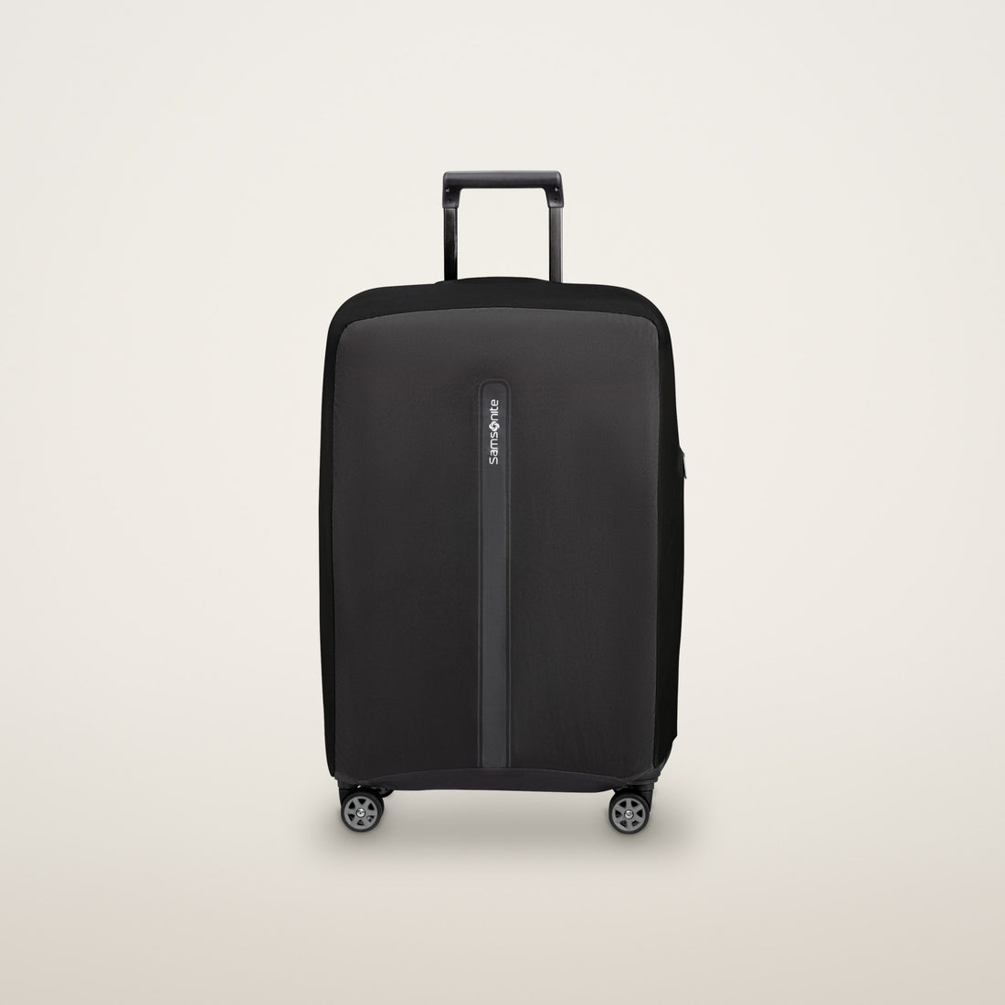 Samsonite Luggage Cover M
