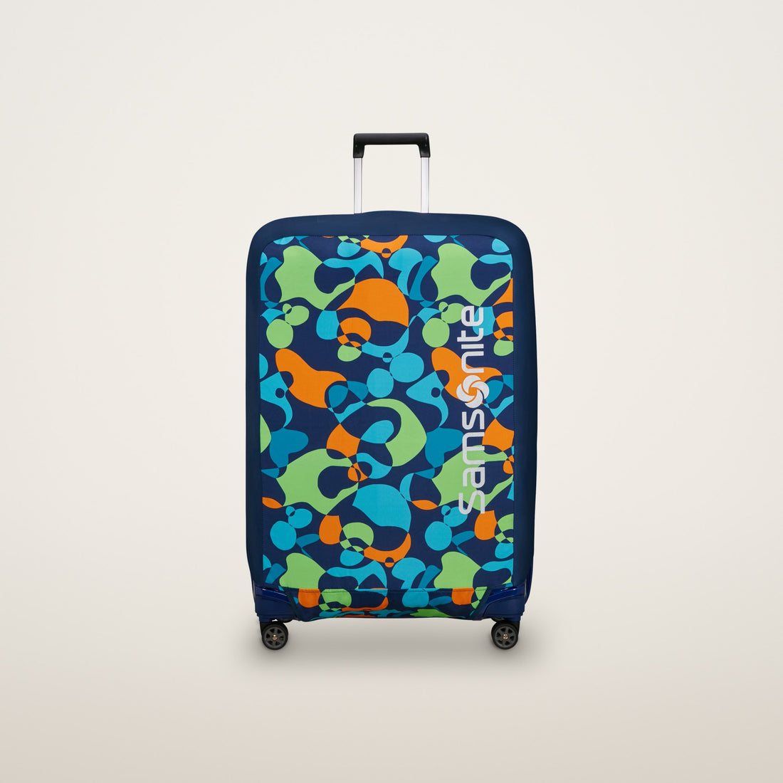 Samsonite Luggage Cover XL