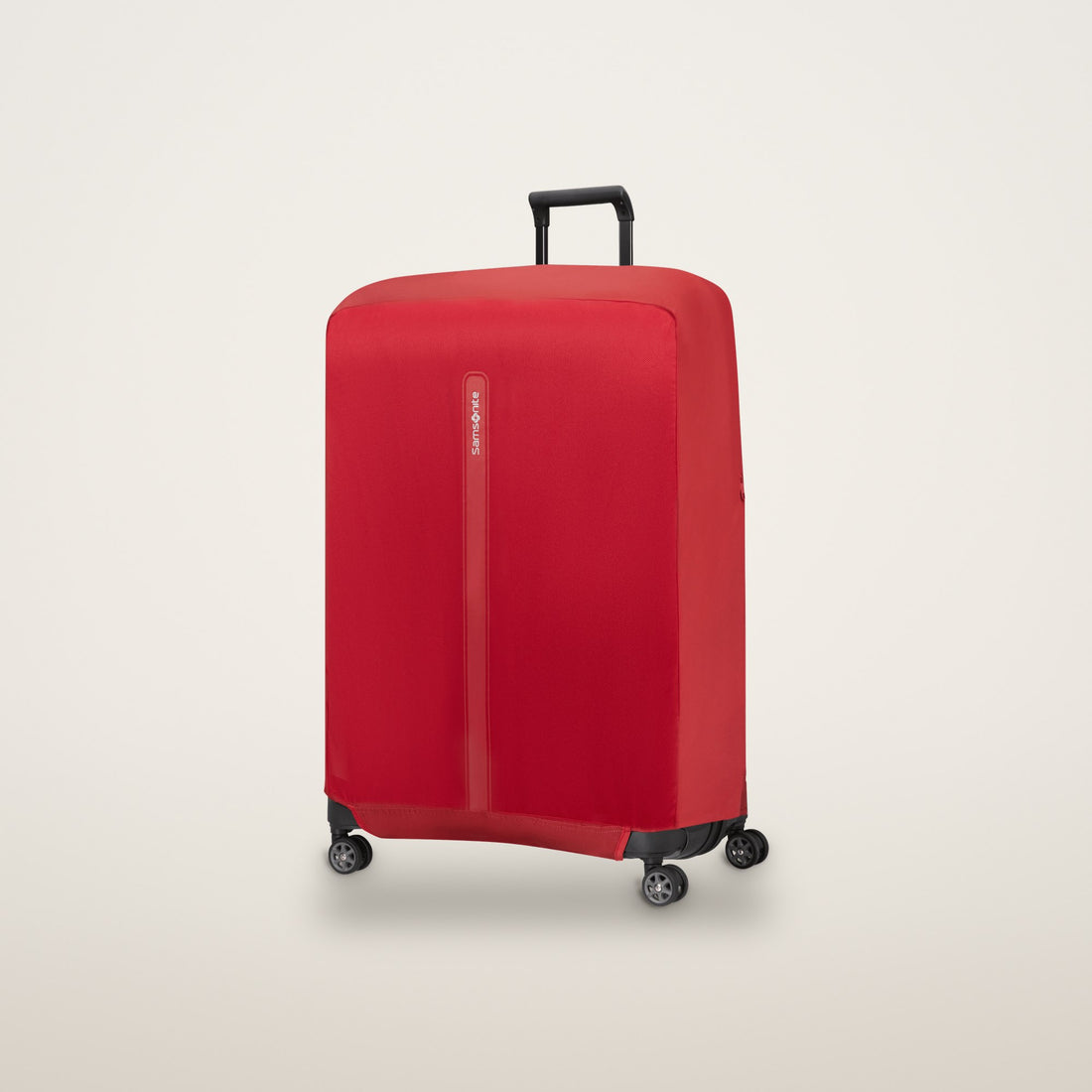 Samsonite Luggage Cover XL