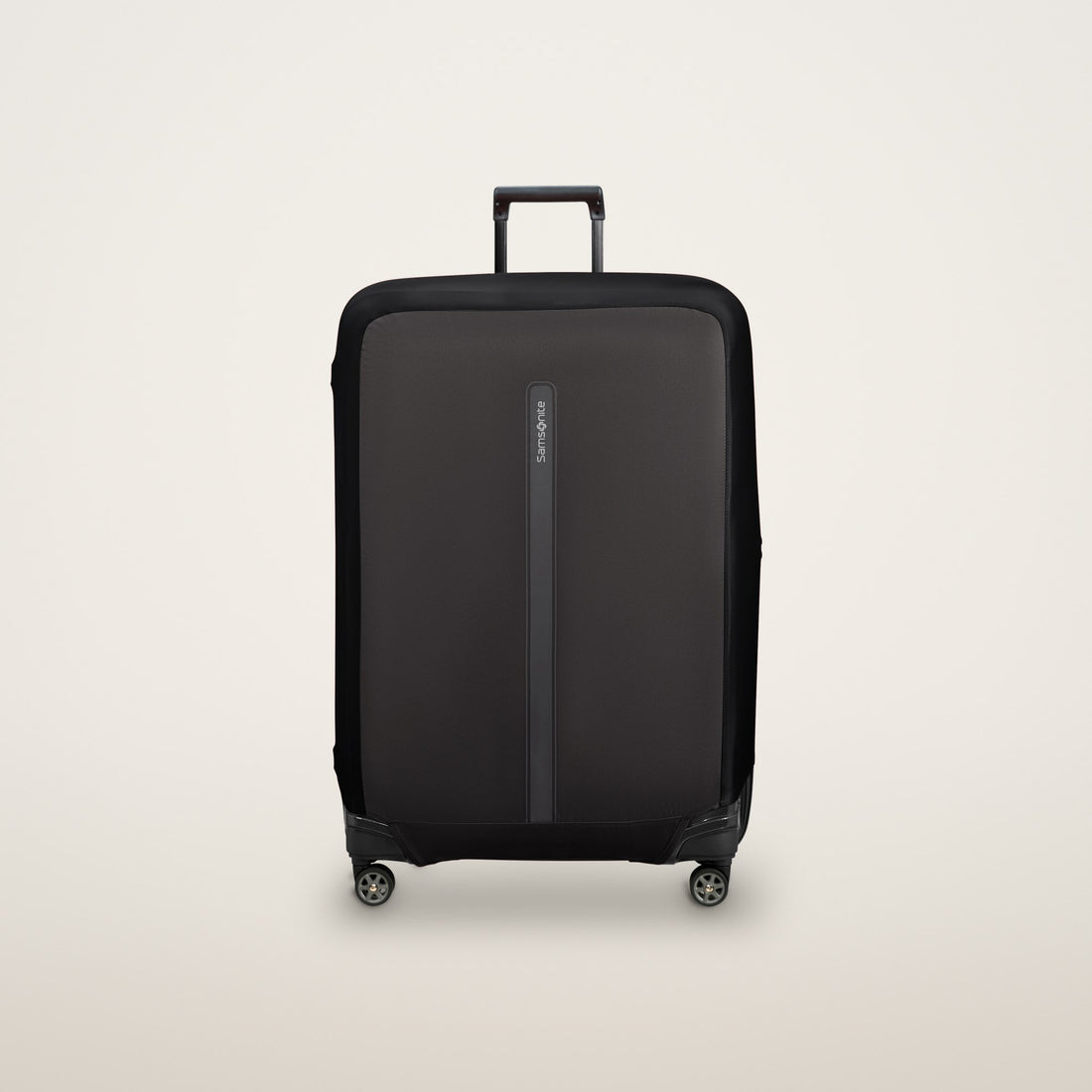 Samsonite Luggage Cover XL