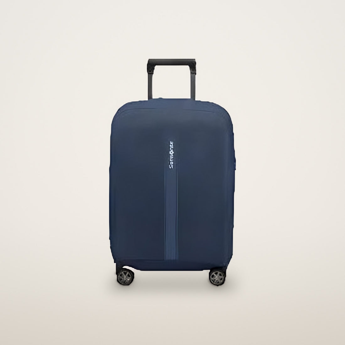 Samsonite Luggage Cover S
