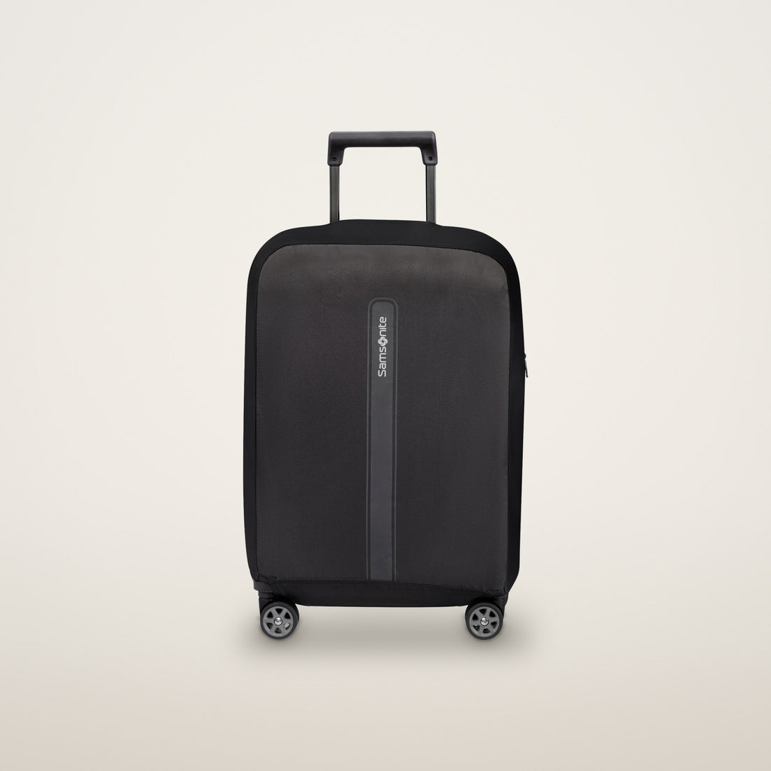 Samsonite Luggage Cover S