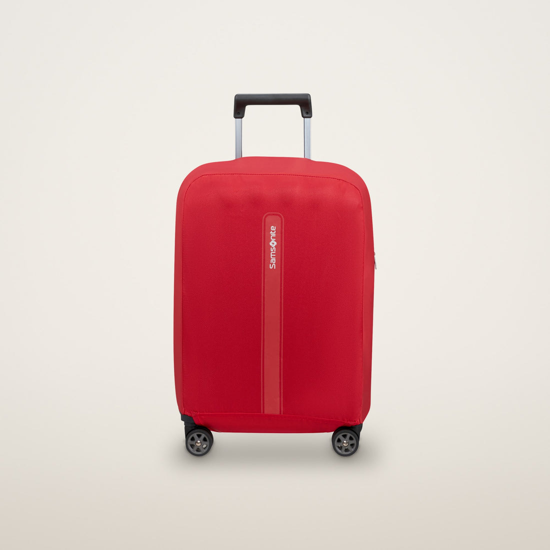 Samsonite Luggage Cover S