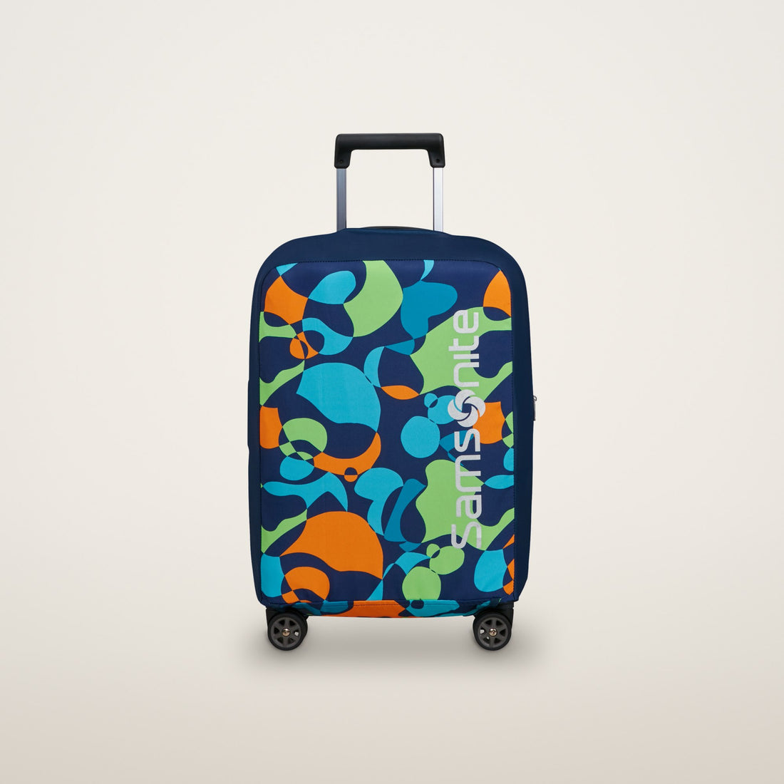 Samsonite Luggage Cover S