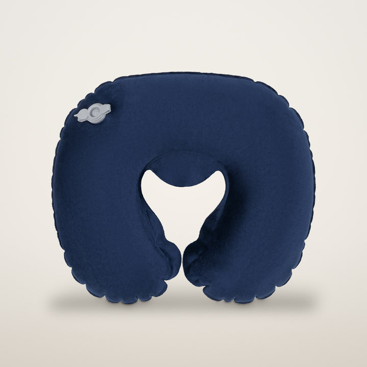 Samsonite Easy Inflatable Pillow