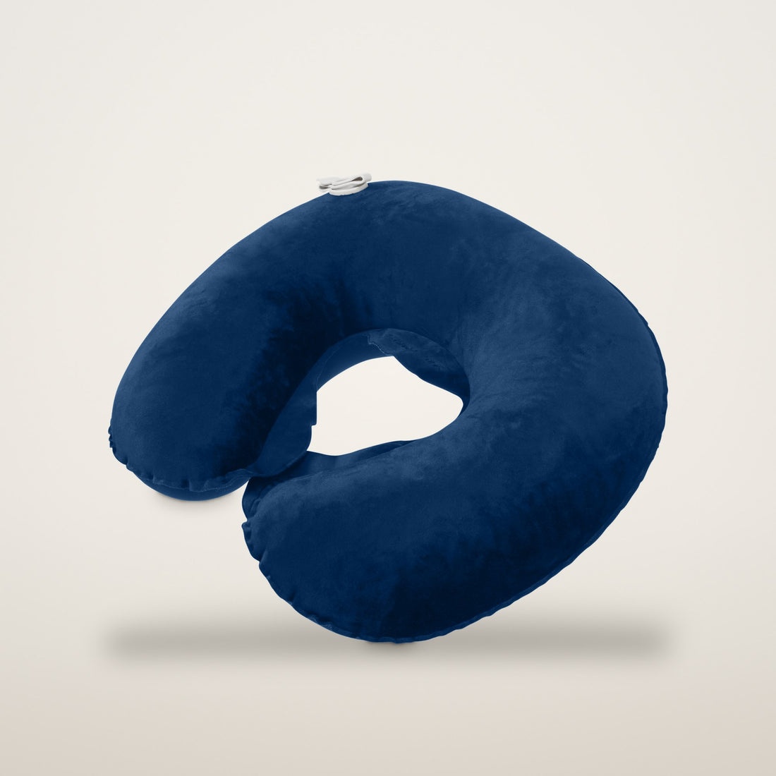 Samsonite Easy Inflatable Pillow