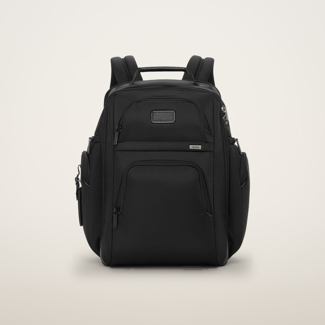 Tumi Alpha Brief Pack