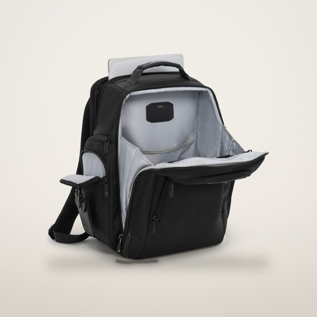 Tumi Alpha Brief Pack