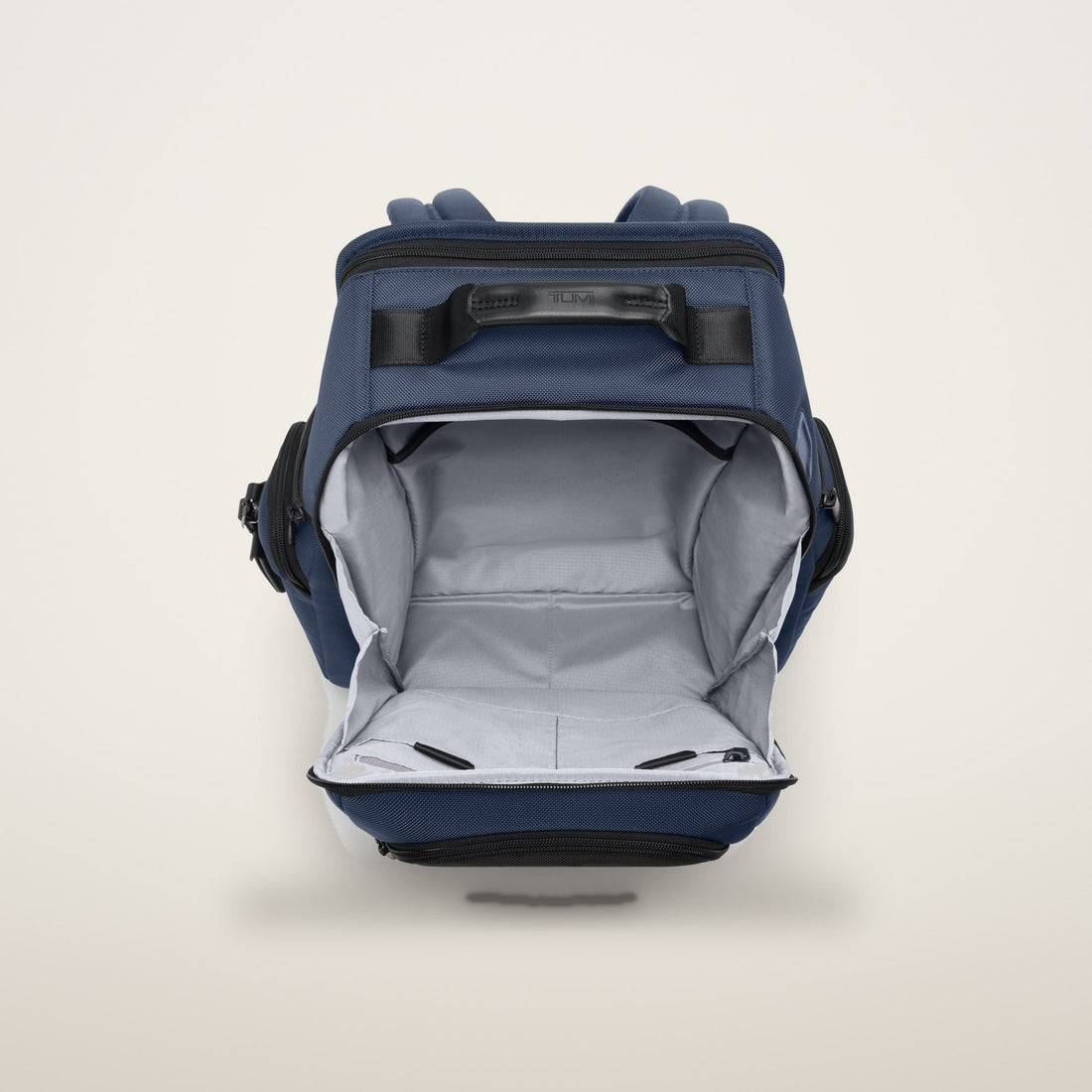 Tumi Alpha Brief Pack