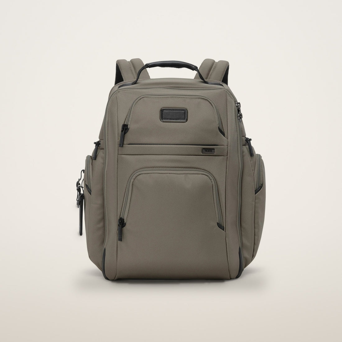 Tumi Alpha Brief Pack