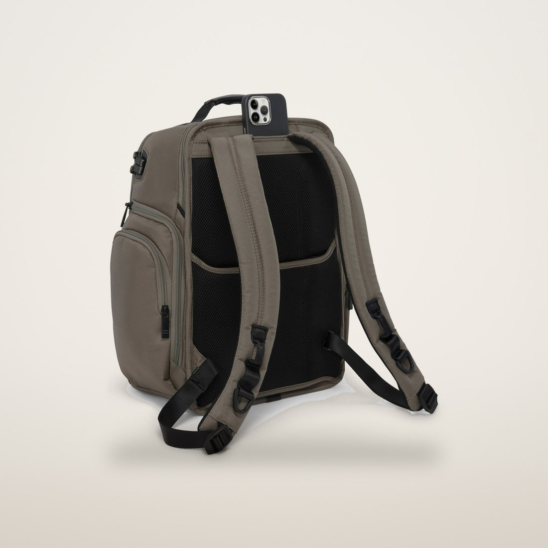 Tumi Alpha Brief Pack