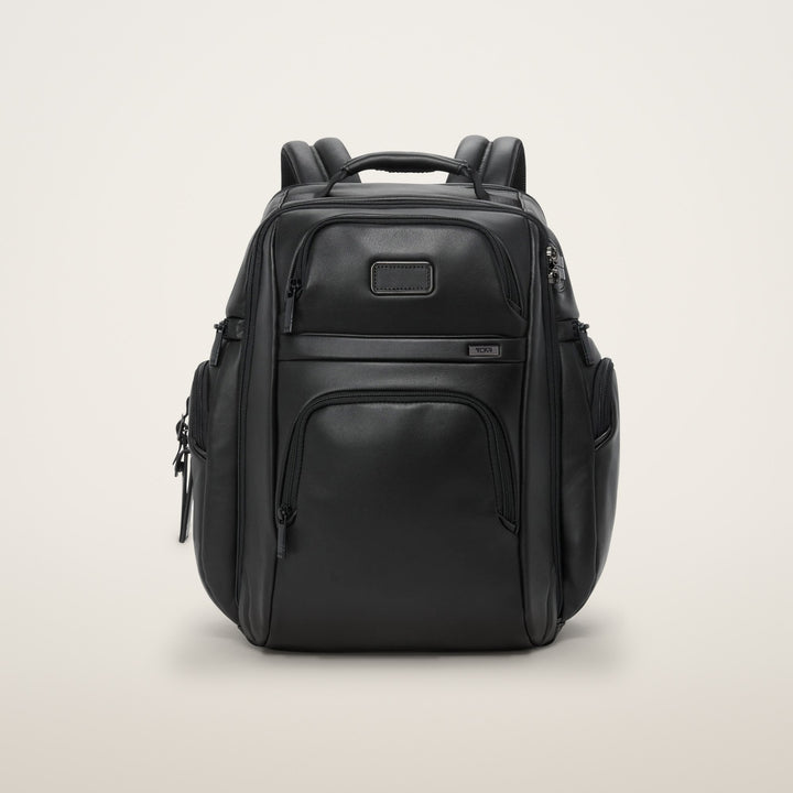 Tumi Alpha Brief Pack
