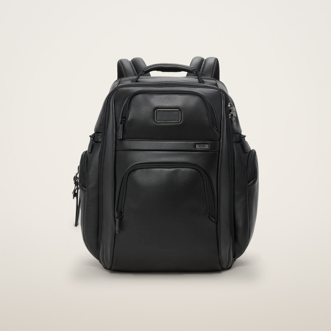 Tumi Alpha Brief Pack