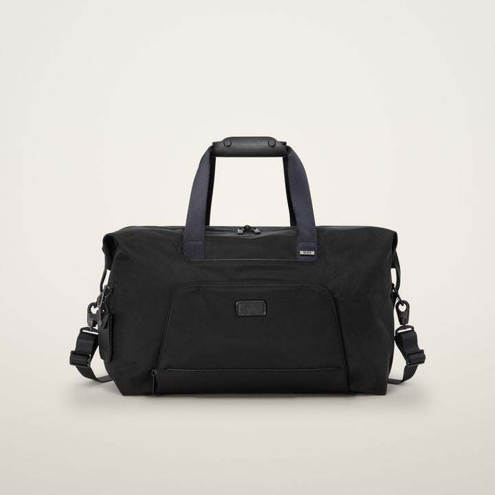 Tumi Alpha Double Expansion Duffel
