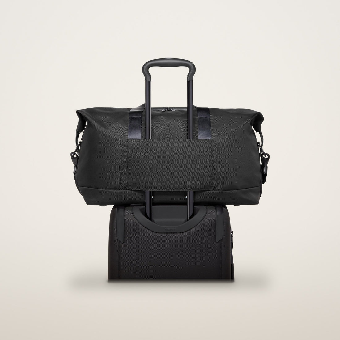 Tumi Alpha Double Expansion Duffel